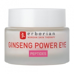 ErborianGinsengPowerEye15ml