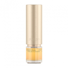 JuvenaEpigenSerum30ml