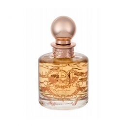 JessicaSimpsonFancyEaudeParfum100ml