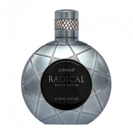 ArmafRadicalEaudeParfum100ml
