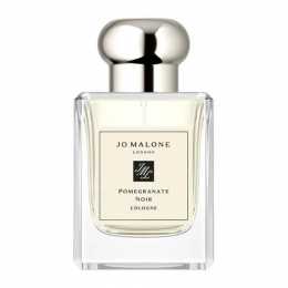 JoMalonePomegranateNoirEaudeCologne50ml