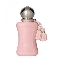 ParfumsdeMarlyDelinaExclusifEaudeParfum30ml