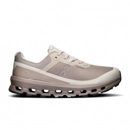 OnCloudvista2WaterproofWandelsneakersDames36