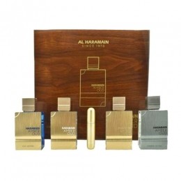 AlHaramainAmberOudGiftSet