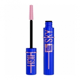 MaybellineLashSensationalSkyHighMascaraBlueMist72ml