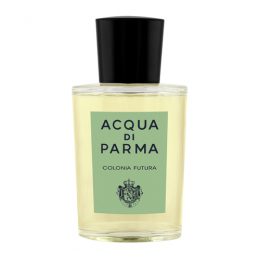 AcquaDiParmaColoniaFuturaEaudeCologne50ml
