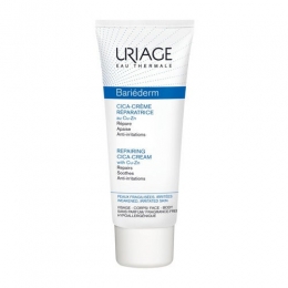 UriageBariedermCica-Cream100ml