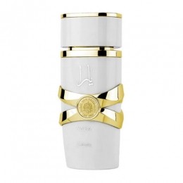 LattafaYaraMoiEaudeParfum100ml