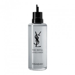 YvesSaintLaurentMYSLFEaudeParfumRefill150ml