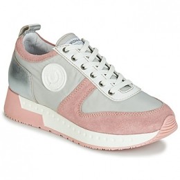 LageSneakersPataugasTESSA