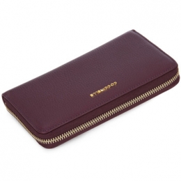 PortemonneeCoccinelleV21SMALL