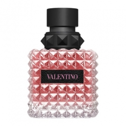 ValentinoDonnaBorninRomaEaudeParfum50ml