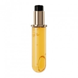 KrastaseElixirUltimeLOriginaleRefill75ml