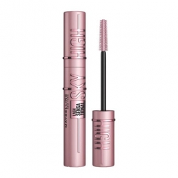 MaybellineLashSensationalSkyHighMascaraBrown72ml