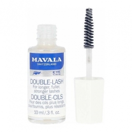 MavalaEyeCareDouble-LashWimperserum10ml