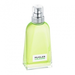 MuglerCologneComeTogetherEaudeToilette100ml