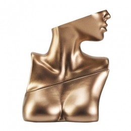 BillieEilishEilishEaudeParfum100ml