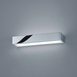 HelestraTheiaLEDspiegellampverchroomd30cm