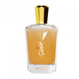 OrlovParisSunDropEaudeParfum75ml