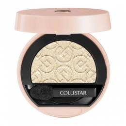 CollistarImpeccableCompactOogschaduw500IvorySatin3gram
