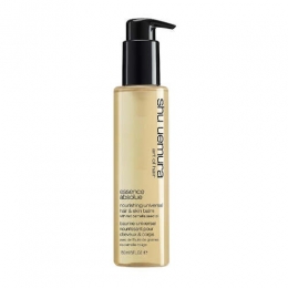 ShuUemuraEssenceAbsolueNourishingUniversalHairSkinBalm150ml