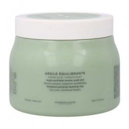 KrastaseSpecifiqueArgileEquilibranteDetoxClay500ml