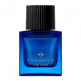 ThameenTheHopeExtraitdeParfum50ml