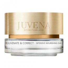 JuvenaRejuvenateCorrectIntensiveNourishingDayCream50ml