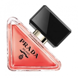 PradaParadoxeIntenseEaudeParfumRefillable30ml