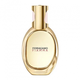 SalvatoreFerragamoFiammaEaudeParfum35ml