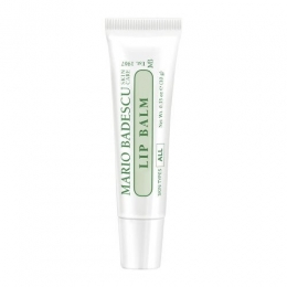 MarioBadescuLipbalm10gram