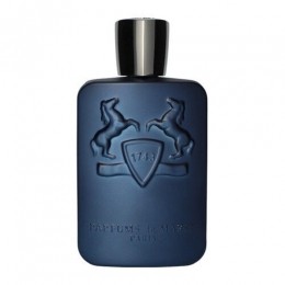 ParfumsdeMarlyLaytonEaudeParfum125ml
