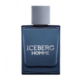 IcebergIcebergHommeEaudeToilette100ml