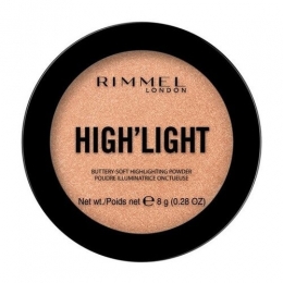 RimmelLondonHighLightPowder003Afterglow8gram