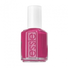 EssieNagellak563BacheloretteBash135ml