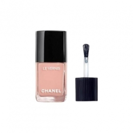 ChanelLeVernisLongwearNailColour175Skieuse13ml