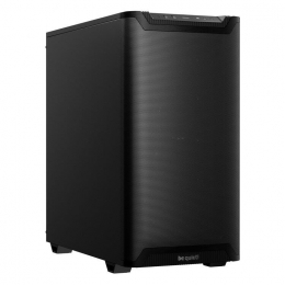 BeQuietPureBaseAirflow501zwart