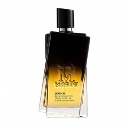 MorphUmhhExtraitdeParfum100ml