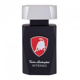 LamborghiniIntensoEaudeToilette125ml