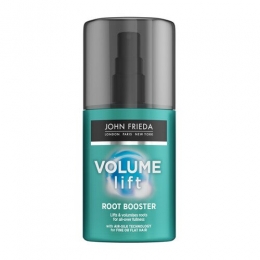 JohnFriedaVolumeLiftRootBooster125ml
