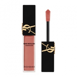 YvesSaintLaurentLiquidBlush3715ml