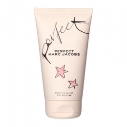 MarcJacobsPerfectDouchegel150ml