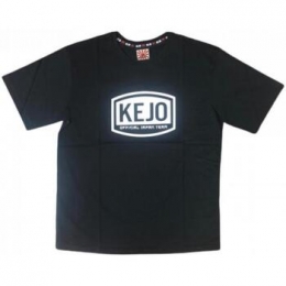 T-shirtKorteMouwKejo495a3mymc0xmt