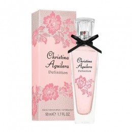ChristinaAguileraDefinitionEaudeParfum50ml