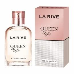 LaRiveQueenOfLife