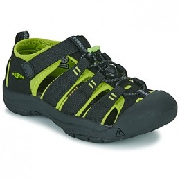 SandalenKeenNEWPORTH2