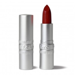 TLeClercSatinLipstick