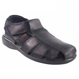 SportschoenenDuendyZapatocaballero933negro