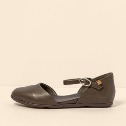 SandalenElNaturalista2ND544FE0005