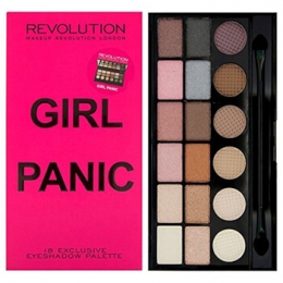 OogschaduwpalettenMakeupRevolutionOogschaduwpaletteGirlPanic